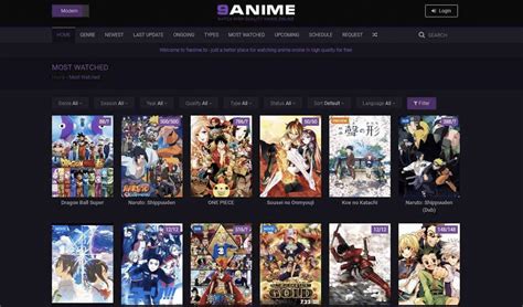 Beastiality Hentai Archives in Hanime tv watch free Hentai Stream